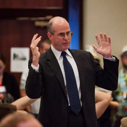 Michael Ray  Harris Photo