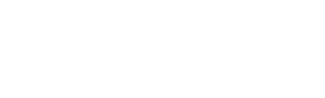 Michael Ray Harris, Attorney at Law